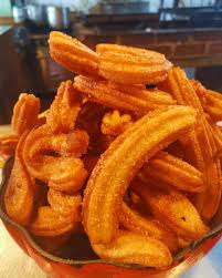 We did not find results for: Baha Taco Johannesburg Gauteng Mexican Restaurant Facebook