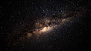 Milky Way Starry Sky Galaxy 4k Starry Sky Milky Way Galaxy 3840x2160 Wallpaper 4k Wallpaper 3840x2160 Milky Way The best 1615 photos at a size of 3840x2160. milky way starry sky galaxy 4k starry