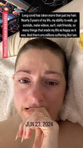 Natalie (@Natalie6548)