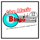 MUSIC BINGO with Colby Dove event image