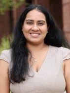 Current MPH Students