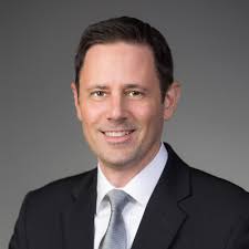 Matthew Waldo (@MattWaldo)