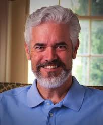 october 2025 issue.indd