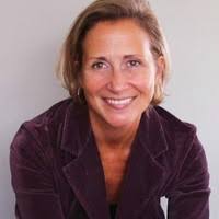 100+ "Sybil" profiles