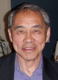 Gary Kong's Instagram, Twitter & Facebook