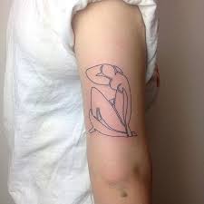 Pin On Tattoo Idea