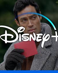 The 50 best TV shows