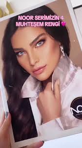 PART 2 GELDi 🩷🩷🩷#lens #optik #armeda #keşfet #fyp #öneçıkart  #kesfetbeniöneçıkart