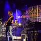 Irrwisch «50 Years Irrwisch» – Jubiläums Tour event image