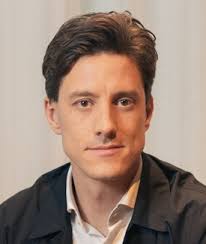 Young Leaders Local Chairs