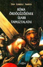 See more of teljes film on facebook. Egy Ordoguzo Tapasztalatai Martinus Kiado