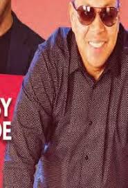 Co-op City Times 071925 by Co-op City Times