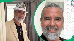 Who is Henk Rogers' wife? Here's where she is today