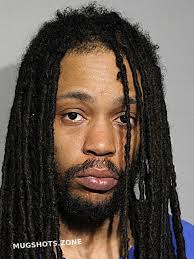 MARIO T RUCKER 05/15/2025