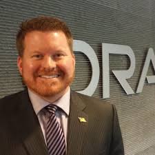 We recently had the 2023 Dialpad Awards, an employee only nomination  process. Everyone gets a vote, just a single one. From that an exceptional  group of individuals are nominated and tallied across… |