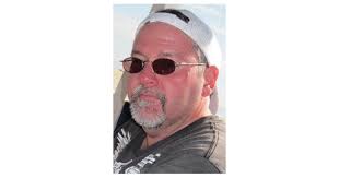 Timothy Lawrence Glynn Jr. Obituary (2025)