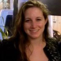 Jeumana Jaber Email & Phone Number