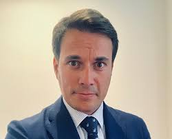 New CEO for Gonvarri Material Handling in 2021