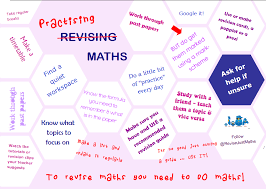 H2 Igcse International Mathematics Revision By Karen Wang Gcse Maths Revision Gcse Math Math