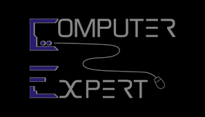 Expert computer help, coconut creek, florida, 33066, phone: Computer Tips Tricks How To Be A Computer Expart