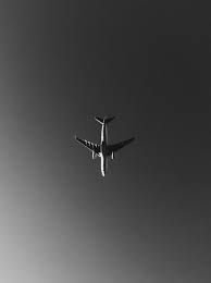 Connor Franta Plane Photography Airplane Photography Vintage Aircraft