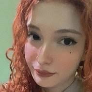 Vanessa Raquel Curiosidades, Vida Pessoal, Biografia