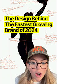 WNBA's Stunning Rebranding for Women's Sports