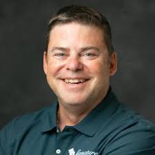 West O Chamber Connect Group Tuesday Lunch