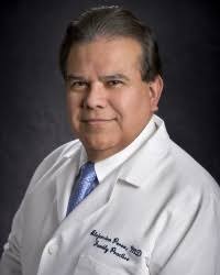 Dr. Charles Ray Joiner M.D., Family Practitioner in Alexandria, LA, 71301