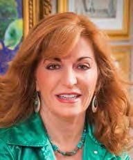 2015-2017 Sonoma County Recommended Budget