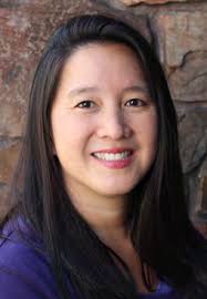 Proteins: Designing the Future of Medicine Proteins: Designing the Future  of Medicine