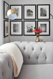 Find out more about lamps, dimmers and ceiling lights that are fit for any space. Choosing The Right Living Room Accessories Ylighting Ideas Living Room Accessories Living Room Modern Gallery Wall