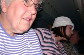 Explorer of the Seas