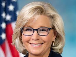 Mary Cheney Archives