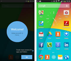 Advertencia, que el software podría tener anuncios y contenido de pago, pero les aseguro que launcher Kitkat Launcher Apk Download For Android Latest Version 1 0 Com Softlab Android Launcher3