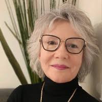 100+ perfiles de «Cattò»