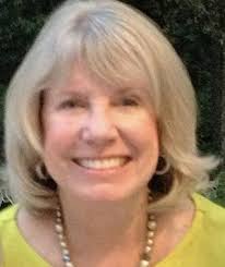 Patty KRYGER Obituary (2017)