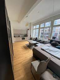 Die helle dachgeschosswohnung liegt im 5. 2 Zimmer Wohnung Zu Vermieten Chausseestrasse 41b 10115 Berlin Mitte Ortsteil Mapio Net