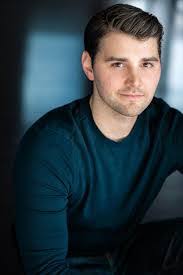 Trudy Drew's Instagram, Twitter & Facebook