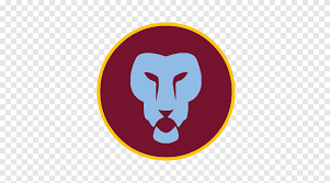 1878 everton logo, goodison park everton f.c. Aston Villa Fc Png Images Pngegg