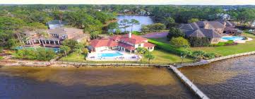 For bay county real estate the total listings are 2,758. Panama City Fl Homes For Sale Panama City Mls Listings