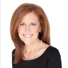 Michelle Reistad Email & Phone Number