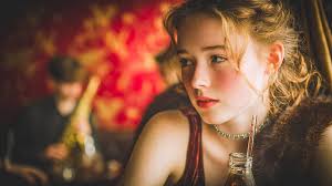 dennis dahn's favorites