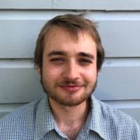 Kathryn Goetz Email & Phone Number