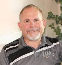 Barry Lance's Instagram, Twitter & Facebook