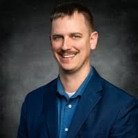 100+ "Rob Meade" profiles