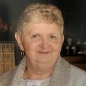 Search for Obituaries