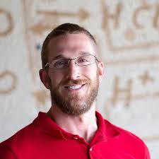 Sean Mcswain's Instagram, Twitter & Facebook