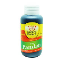 Jual Pasta Pandan Online Harga Termurah Desember 2020 Blibli