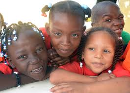 Marc-Yves Regis 201513